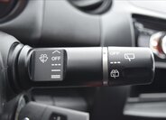 Mazda 2 Hatchback 1,3 l 55 kw