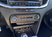 KIA Ostatní Hatchback 0,0 103 kw