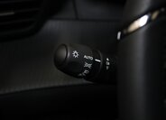 Peugeot 2008 SUV / Terénní 1,2 l 107 kw