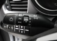 KIA Ceed Kombi 1,5 l 117 kw