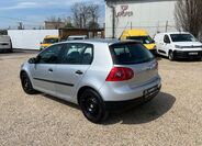 Volkswagen Golf 3