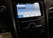 Ford Mondeo Kombi 2,0 l 110 kw