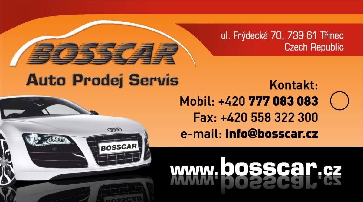 Škoda Superb Kombi 3,6 l 191 kw