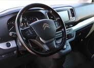 Citroën SpaceTourer 27