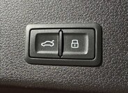 Audi e-tron SUV / Terénní 0,0 300 kw