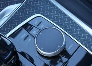 BMW X5 SUV / Terénní 3,0 l 250 kw