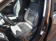 Volkswagen Sharan MPV 1,4 l 110 kw