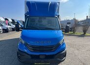 Iveco Daily Ostatní 3,0 l 129 kw