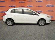 Fiat Bravo 8
