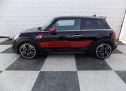 Mini Cooper 2