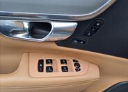 Volvo V90 Kombi 2,0 l 187 kw