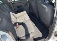 Mercedes-Benz Citan 21