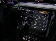 Volkswagen Arteon Kombi 2,0 l 235 kw