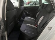 Škoda Scala Hatchback 999,0 85 kw