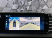 Mercedes-Benz GLS SUV / Terénní 3,0 l 280 kw