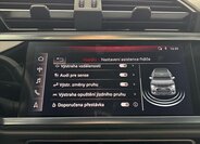 Audi Q3 SUV / Terénní 2,0 l 140 kw