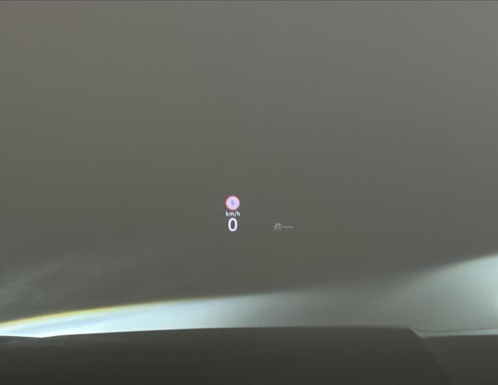 Škoda Kodiaq SUV 2,0 l 142 kw