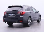 Subaru Outback Kombi 2,5 l 129 kw