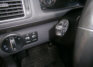 Volkswagen Touran Kombi 1,6 l 77 kw