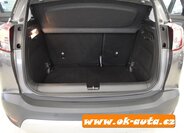 Opel Ostatní Hatchback 1,2 l 81 kw