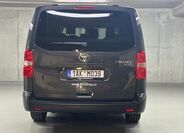 Toyota ProAce Verso 6