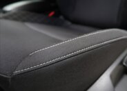 Škoda Karoq SUV 1,5 l 110 kw