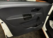 Volkswagen Amarok Pick-up 2,0 l 103 kw