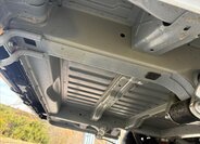 Fiat Ducato Ostatní 2,2 l 132 kw