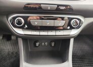 Hyundai i30 Kombi 998,0 88 kw