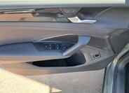 Volkswagen Tiguan SUV / Terénní 1,5 l 110 kw