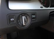 Volkswagen Passat CC 19