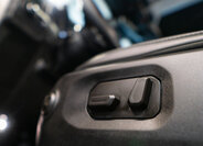 Jeep Wrangler Ostatní 3,6 l 213 kw