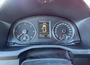 Volkswagen Caddy Ostatní 2,0 l 81 kw