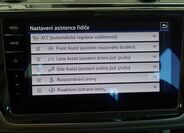 Volkswagen Touran 16