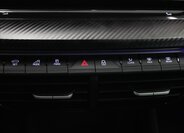 Škoda Octavia Liftback 2,0 l 195 kw