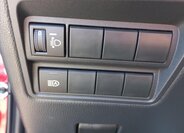 Toyota Yaris Cross CUV / Crossover 1,5 l 68 kw