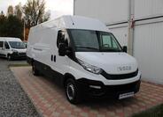 Iveco Daily 2