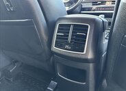 KIA Sportage SUV 1,6 l 100 kw