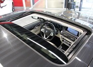 BMW Řada 7 7