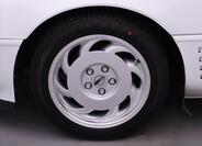 Chevrolet Corvette 27