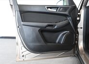 Ford S-MAX MPV 2,0 l 110 kw