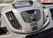 Ford Transit 23