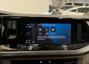 Volkswagen Multivan 7