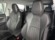 Škoda Karoq SUV 2,0 l 110 kw
