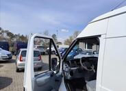 Ford Transit 11
