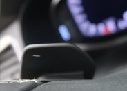 Seat Ateca SUV 1,5 l 110 kw