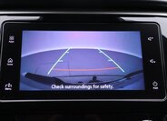 Mitsubishi L200 Pick-up 2,3 l 110 kw