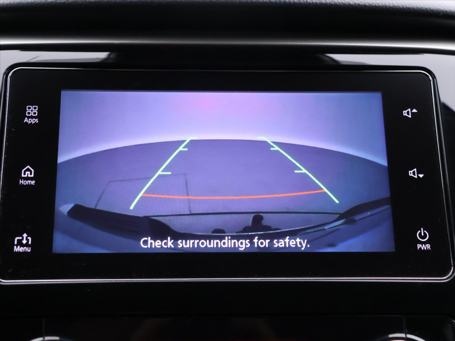 Mitsubishi L200 Pick-up 2,3 l 110 kw