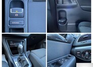 Volkswagen Sharan 43