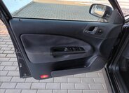 Škoda Octavia Kombi 1,6 l 75 kw